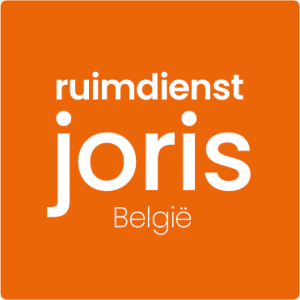 ruimdienst logo