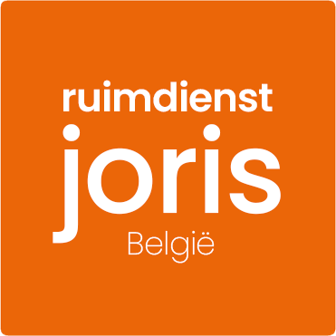 Ruimdienst Joris
